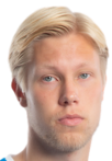 https://img.833zhiboos.com.cn/img/football/player/69ebcc5746d92f59df512997e0bf304f.png
