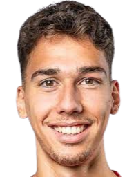 https://img.833zhiboos.com.cn/img/football/player/69ed610282bf2d181cb4f453de6cbdd9.png