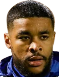 https://img.833zhiboos.com.cn/img/football/player/69f0342d0d3de481692d48a74fe9da88.png