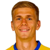 https://img.833zhiboos.com.cn/img/football/player/69f2930303f2aafac51acd46d2ee55b2.png