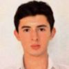 https://img.833zhiboos.com.cn/img/football/player/69f2b3f372680663cce5c9836a30465a.jpg