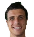 https://img.833zhiboos.com.cn/img/football/player/69fb53f8340de2ae968cb7004b73ba51.png