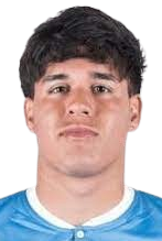 https://img.833zhiboos.com.cn/img/football/player/69fbc9ea552c9b4ef2b81a17b0126612.png