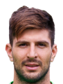 https://img.833zhiboos.com.cn/img/football/player/69fcba7706bcdd540b4fe4e0407a9c19.png