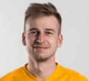 https://img.833zhiboos.com.cn/img/football/player/69fcdb30efe65b45d207e126c1acb436.jpg