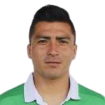 https://img.833zhiboos.com.cn/img/football/player/69fd92b2775a1266566ed9af4b9a9d2b.png
