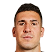 https://img.833zhiboos.com.cn/img/football/player/69ff50fe2c972975e8f2cd69ec2ad98e.png