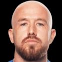 https://img.833zhiboos.com.cn/img/football/player/69ff8c80fe8eb366a1b98bfd78bf70ef.png