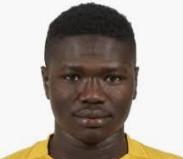 https://img.833zhiboos.com.cn/img/football/player/6a00232986570a4077b12dcebb916f02.png