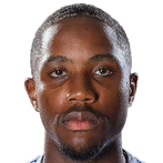 https://img.833zhiboos.com.cn/img/football/player/6a01be1d7a52729e62c01993b0d7b75e.png