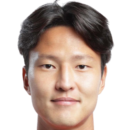 https://img.833zhiboos.com.cn/img/football/player/6a02b775d855dbe2892585d23b20fae9.png