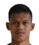 https://img.833zhiboos.com.cn/img/football/player/6a0402b12cf0cdee57981e117bd93ff8.png