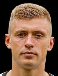 https://img.833zhiboos.com.cn/img/football/player/6a04d707342551774887b0ce79d71e24.png
