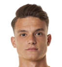 https://img.833zhiboos.com.cn/img/football/player/6a05878812d63c2148f97ff69053ea69.png