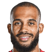 https://img.833zhiboos.com.cn/img/football/player/6a0866c16b75a79fea393eccd5512317.png