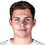 https://img.833zhiboos.com.cn/img/football/player/6a0a5a6dea8fd1403b1ed9a3312718a8.png