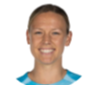 https://img.833zhiboos.com.cn/img/football/player/6a0a9a5137fa219575649a95f62865f3.png