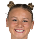 https://img.833zhiboos.com.cn/img/football/player/6a0afc02a88308ebc7baed1736039567.png