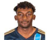 https://img.833zhiboos.com.cn/img/football/player/6a0c8247c6d0b7cad7751c4decdbacdc.png