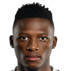 https://img.833zhiboos.com.cn/img/football/player/6a0f418fcb9c7de6339138f25f28d54e.png