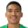 https://img.833zhiboos.com.cn/img/football/player/6a10b0b967bc340ebfe098c8340755fd.png
