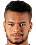 https://img.833zhiboos.com.cn/img/football/player/6a16aeaa9dbcccef75a44e3201d4215b.png