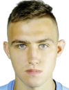 https://img.833zhiboos.com.cn/img/football/player/6a1832843fd77f06ccffa6e70d158fdd.png