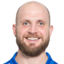 https://img.833zhiboos.com.cn/img/football/player/6a1939d569d5f1cd2305a2ddc8195c9f.png