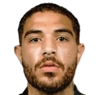 https://img.833zhiboos.com.cn/img/football/player/6a1a80dfafed5147efaee2187eca7b7a.png