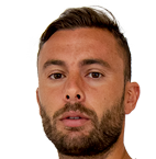 https://img.833zhiboos.com.cn/img/football/player/6a1f502340d8d2cd92c1a6555c88ed45.png