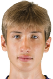 https://img.833zhiboos.com.cn/img/football/player/6a22525e93a945eb17e2db0ddaea8c31.png