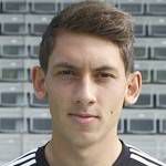 https://img.833zhiboos.com.cn/img/football/player/6a236e705a2eebfdff98026944bcc6da.png