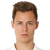 https://img.833zhiboos.com.cn/img/football/player/6a256bee09e43339db4d163354169d49.png