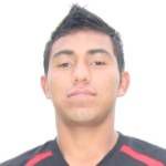https://img.833zhiboos.com.cn/img/football/player/6a26409ce601ceed37bc18eb921dd53f.png