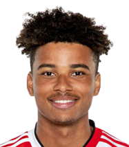https://img.833zhiboos.com.cn/img/football/player/6a32d633f3177b89e7ca0ecceaf8ab27.png