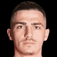 https://img.833zhiboos.com.cn/img/football/player/6a33fbbd85ffd501a05b03dff1602fe1.png