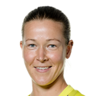 https://img.833zhiboos.com.cn/img/football/player/6a3599926d403cb7ecb2b109a088dc22.png