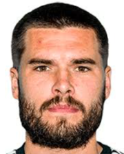 https://img.833zhiboos.com.cn/img/football/player/6a37800e917a97a43d20966235c3e5b5.png