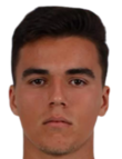 https://img.833zhiboos.com.cn/img/football/player/6a3a3230c0a77146bf27549b62afebf8.png