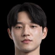 https://img.833zhiboos.com.cn/img/football/player/6a3c8c720fa9eb6c79fa7ba9142f37c5.png