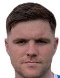 https://img.833zhiboos.com.cn/img/football/player/6a3da7d07b8cd7380f4ad5eadb32f28c.png