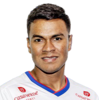 https://img.833zhiboos.com.cn/img/football/player/6a3e8a0ae46d360ddd100012191bfae4.png
