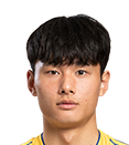 https://img.833zhiboos.com.cn/img/football/player/6a3eec3c8ee8baf2e755080e357f987d.png
