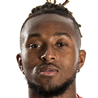 https://img.833zhiboos.com.cn/img/football/player/6a42976c1a6a83f142ac720239254a9b.png