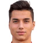 https://img.833zhiboos.com.cn/img/football/player/6a42bb1cd3f8ca5afeb2a31db3c28e9d.png