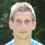 https://img.833zhiboos.com.cn/img/football/player/6a432e2e3910206e3783e7019e076597.png