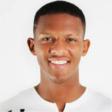 https://img.833zhiboos.com.cn/img/football/player/6a439c05d97d76eb2b51201f9d245450.jpg