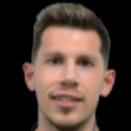 https://img.833zhiboos.com.cn/img/football/player/6a43b500d06d47074f735280d2d77e27.png