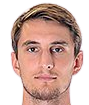 https://img.833zhiboos.com.cn/img/football/player/6a4646e5a15de1de105cdf60d440bb48.png