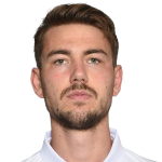 https://img.833zhiboos.com.cn/img/football/player/6a49e8a6ea2d44dda2c98a1550e181ae.png